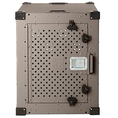 Impact indestructible high for sale  Delivered anywhere in USA 