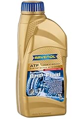 Ravenol 1211124 001 usato  Spedito ovunque in Italia 