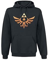 The legend zelda d'occasion  Livré partout en France