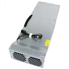 Z600 650w power for sale  Delivered anywhere in USA 
