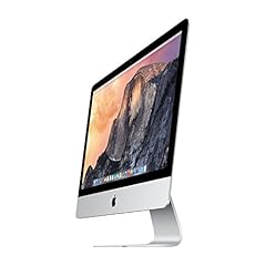 Apple imac mf886lla for sale  Delivered anywhere in USA 