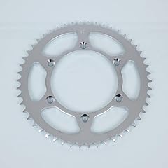 Kyoto drive sprocket for sale  Delivered anywhere in Ireland
