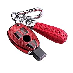 Rxxr car key for sale  Delivered anywhere in Ireland