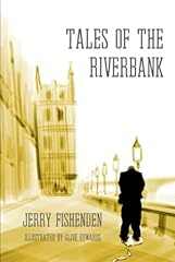 Tales riverbank novel for sale  Delivered anywhere in UK