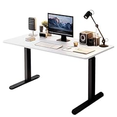 Qlly height adjustable for sale  Delivered anywhere in USA 