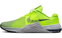 Nike scarpe metcon usato  Spedito ovunque in Italia 