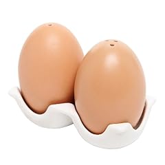 Mygift ceramic salt for sale  Delivered anywhere in USA 