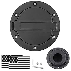 Fuel filler door for sale  Delivered anywhere in USA 