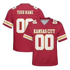 Generic custom football for sale  Delivered anywhere in USA 