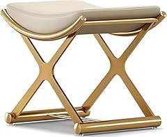 Chssih vanity stool for sale  Delivered anywhere in USA 