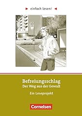 Einfach lesen leseprojekte gebraucht kaufen  Wird an jeden Ort in Deutschland