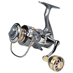 Acetop spinning reel for sale  Delivered anywhere in USA 