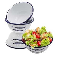 Lidscura 4pcs 20oz for sale  Delivered anywhere in USA 