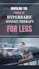 Unveiling power hyperbaric for sale  Delivered anywhere in USA 