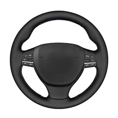 Car steering wheel for sale  Delivered anywhere in UK