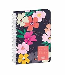 Schülerkalender forum daisy gebraucht kaufen  Wird an jeden Ort in Deutschland
