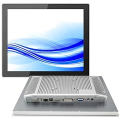 Greentouch inch front for sale  Delivered anywhere in USA 