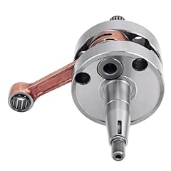 Motorcycle crankshaft pin for sale  Delivered anywhere in UK