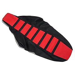 Smadmoto gripper ribbed for sale  Delivered anywhere in USA 