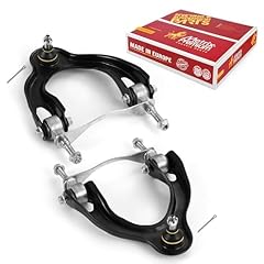 Metrix premium chassis for sale  Delivered anywhere in USA 