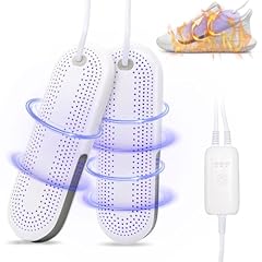 Idota schuhtrockner elektrisch gebraucht kaufen  Wird an jeden Ort in Deutschland