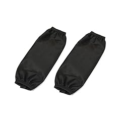 Dellen motorcycle rear for sale  Delivered anywhere in UK