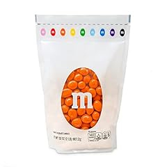 Orange peanut chocolate for sale  Delivered anywhere in USA 