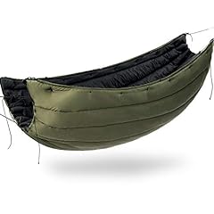 Onewind camping hammock for sale  Delivered anywhere in UK