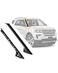 Windshield trim molding for sale  Delivered anywhere in USA 