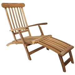 Charles bentley solid for sale  Delivered anywhere in UK