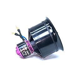 Dobofo edf 50mm for sale  Delivered anywhere in UK