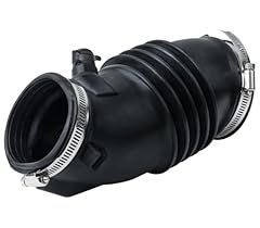 17228 rn0 a00 for sale  Delivered anywhere in USA 