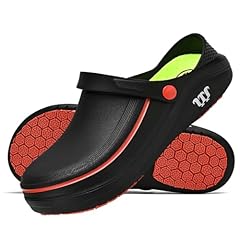 Sechrite gartenschuhe damen gebraucht kaufen  Wird an jeden Ort in Deutschland