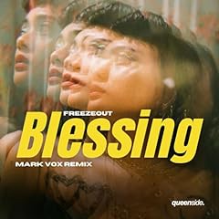 Blessing for sale  Delivered anywhere in UK