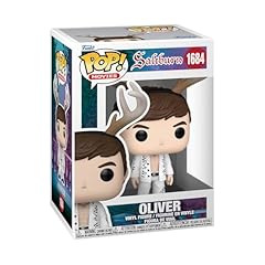 Funko pop movies for sale  Delivered anywhere in UK