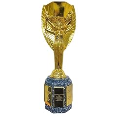 Hluongtn trofeo jules usato  Spedito ovunque in Italia 
