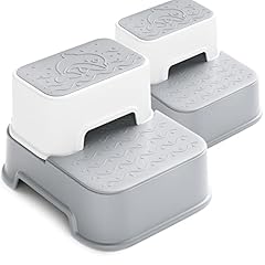 Step stool kids for sale  Delivered anywhere in USA 