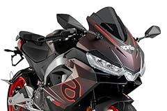 Puig 22273f cupolino usato  Spedito ovunque in Italia 