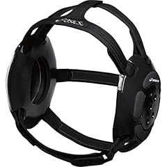 Asics aggressor earguard for sale  Delivered anywhere in USA 