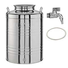 Generico fusto acciaio usato Generico fusto acciaio usato  Spedito ovunque in Italia