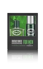 Brut deodorant 200ml for sale  Delivered anywhere in UK