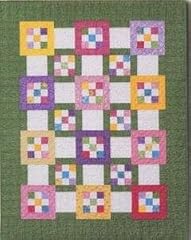 Tile tango quilt for sale  Delivered anywhere in USA 