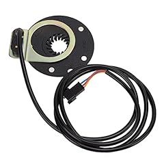 Sensore pedalata assistita usato  Spedito ovunque in Italia 