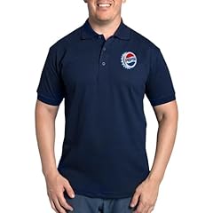 Cafepress 90s pepsi for sale  Delivered anywhere in USA 