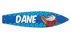Makoroni dane surfer for sale  Delivered anywhere in USA 