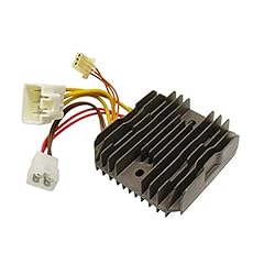 Voltage regulator 2009 for sale  Delivered anywhere in USA 