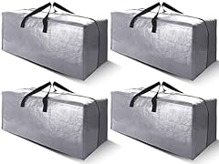 Cosy family pack for sale  Delivered anywhere in USA 