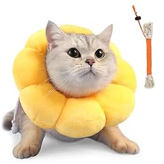 Halskrause katze kragen gebraucht kaufen  Wird an jeden Ort in Deutschland