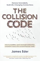 The collision code gebraucht kaufen  Wird an jeden Ort in Deutschland
