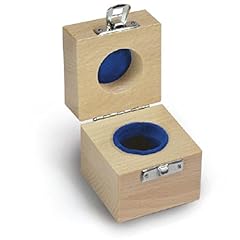 Kern 317 070 d'occasion  Livré partout en France